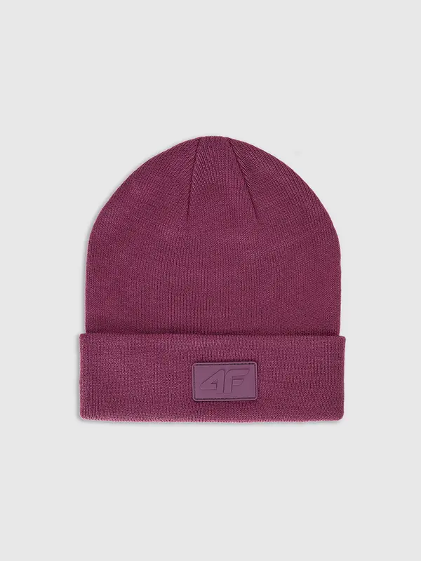 4F Children's hat 4F