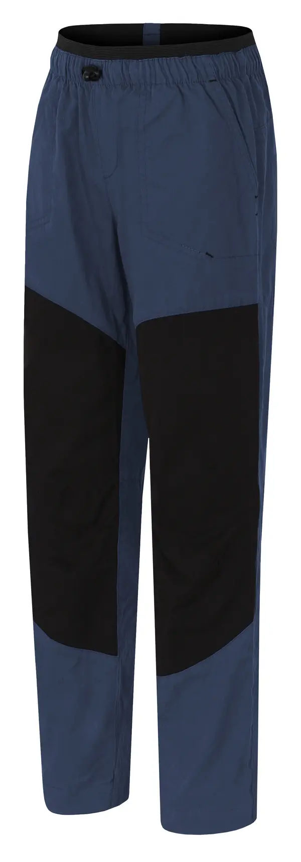 HANNAH Children's Leisure Trousers Hannah GUINES JR ensign blue/anthracite