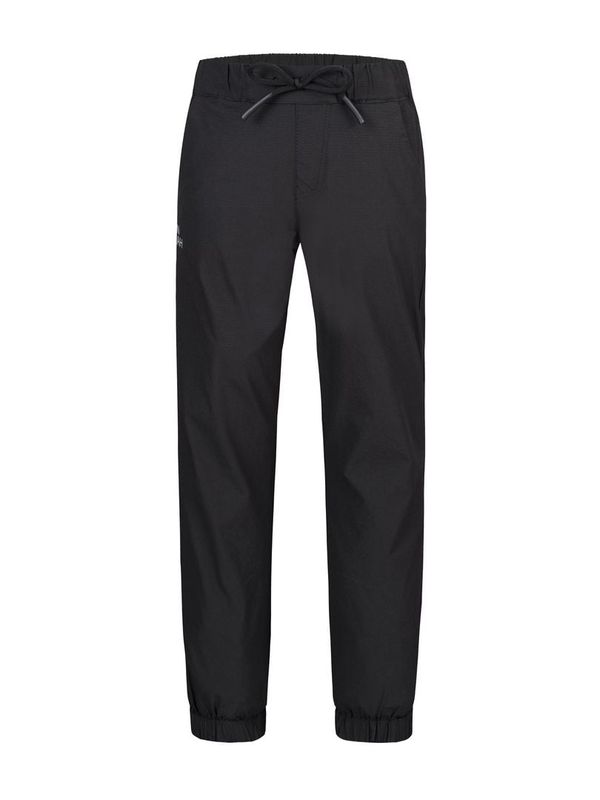 HANNAH Children's Leisure Trousers Hannah VELI JR anthracite