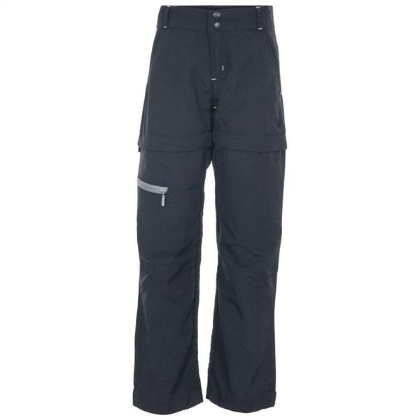 Trespass Children's outdoor pants Trespass Defender
