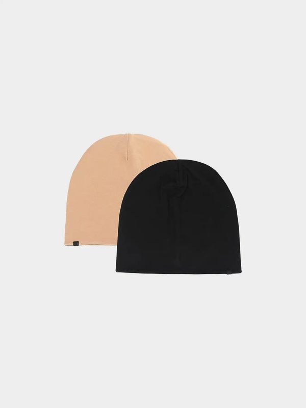 4F Children's reversible hat 4F