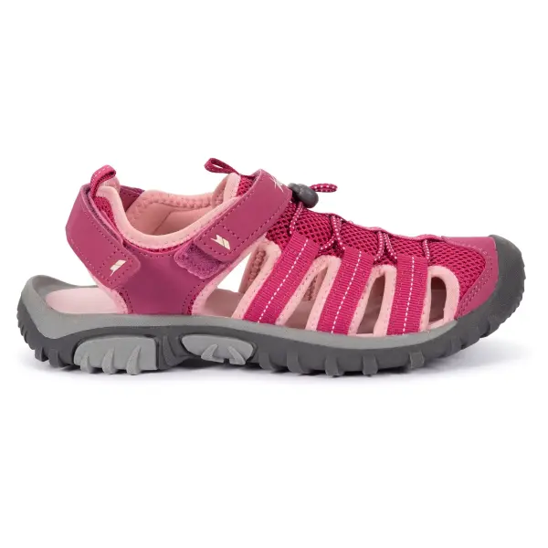 Trespass Children's Sandals Trespass Nantucket