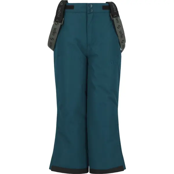 Zigzag Children's Ski Pants ZigZag Soho W-PRO 10000
