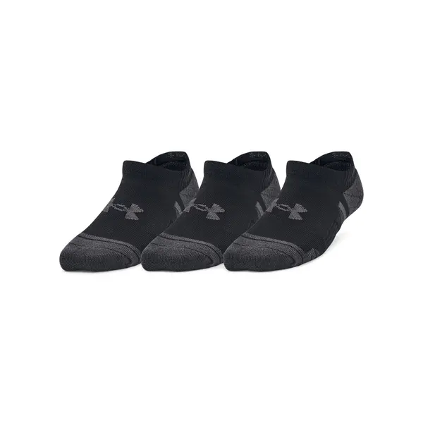 Under Armour Children's socks Under Armour Y Performance Tech 3pk NS