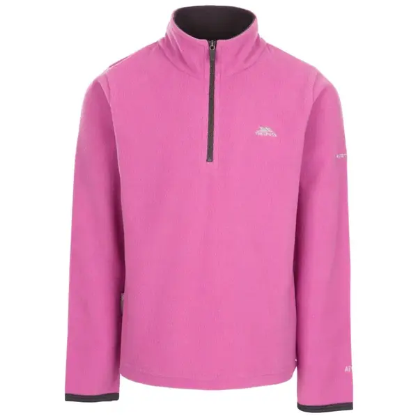 Trespass Children's sweatshirt Trespass SYBIL