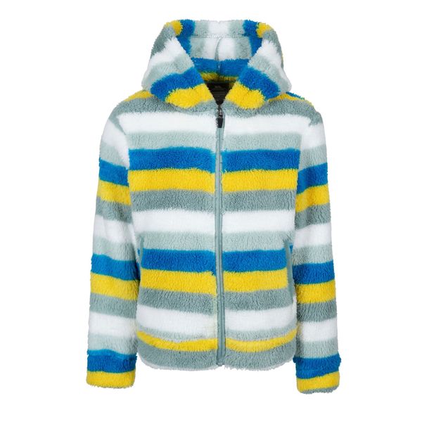 Trespass Children's Sweatshirt Trespass Wonderful