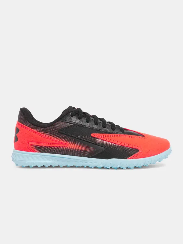 Under Armour Children's turf Under Armour UA U Shadow Turf 3 Jr - unisex