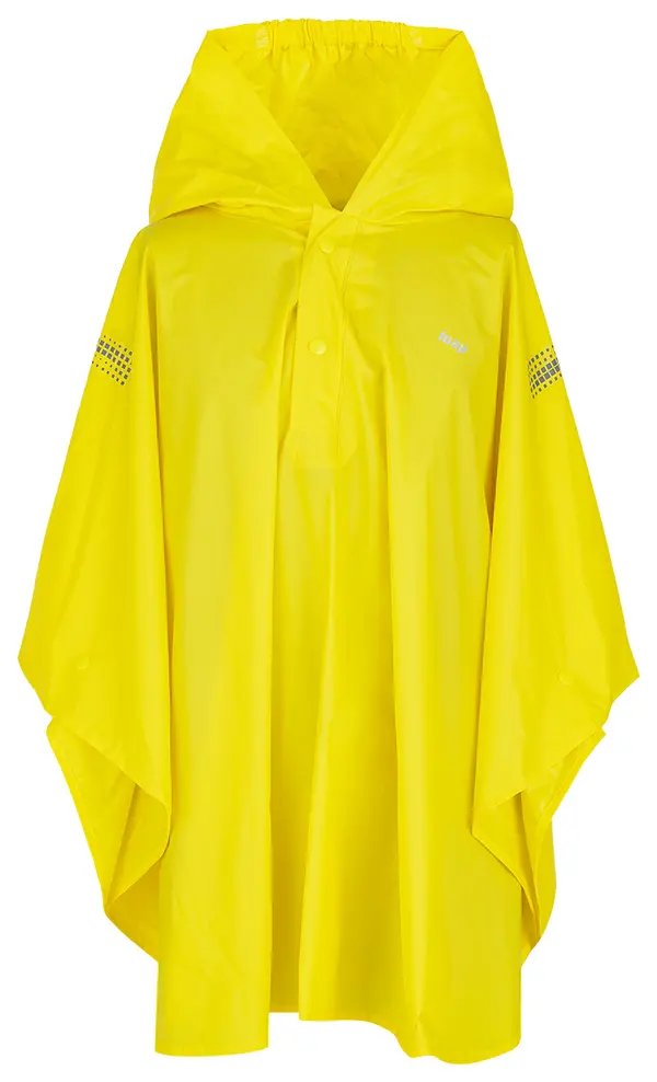 LOAP Children's waterproof poncho LOAP XOLLO
