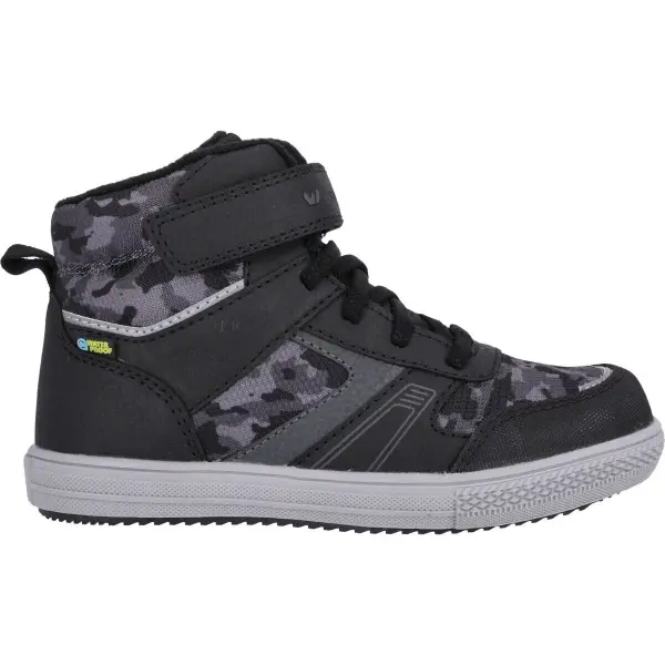 Whistler Children's winter boots Whistler Casou