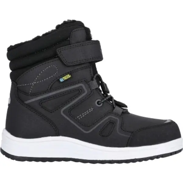Zigzag Children's winter boots ZigZag RINCET