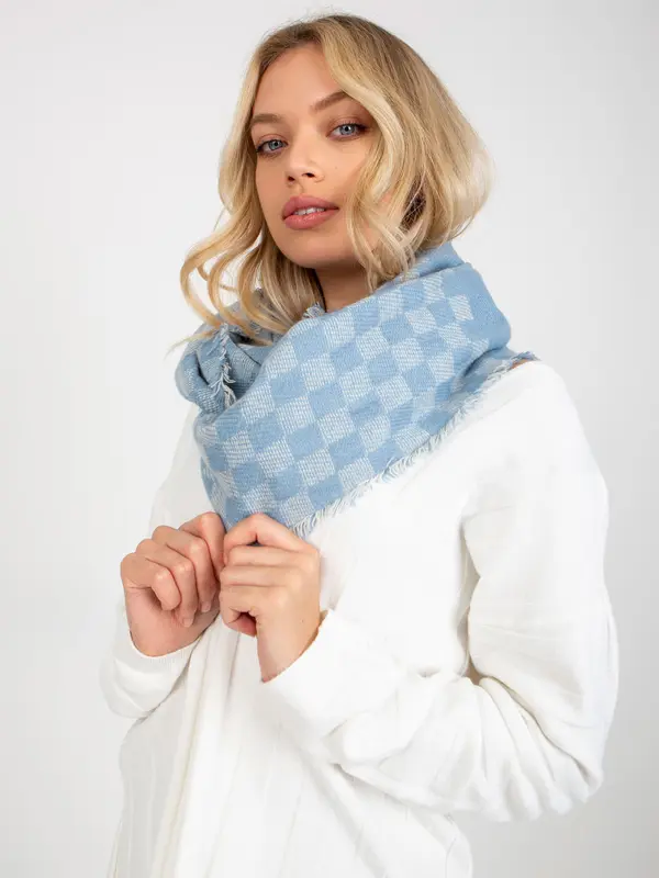Factory Price Chimney-AT-KM-9501.10-light blue
