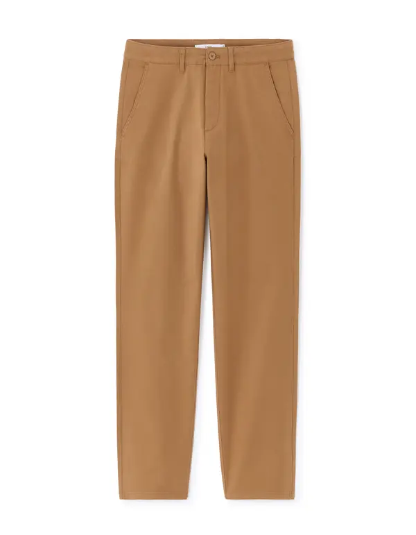 Celio Chino hlače Celio Lolouis