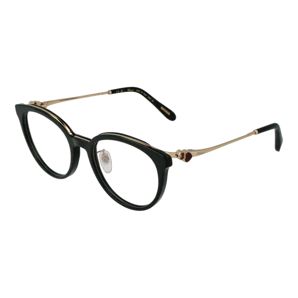 Chopard Chopard Optical Frame