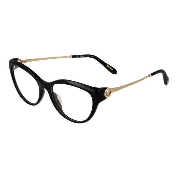 Chopard Chopard Optical Frame