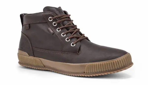 Chrome Chrome Industries Storm 415 radne čizme