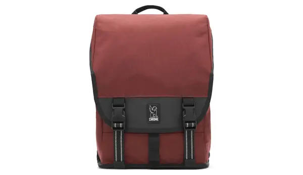Chrome Chrome Soma paket cigle bordo