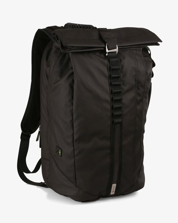 Kilpi City backpack Kilpi NITRON 25-U Black