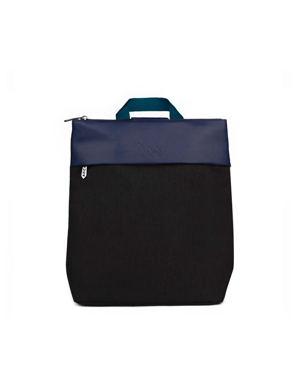 VUCH City backpack VUCH Henoc