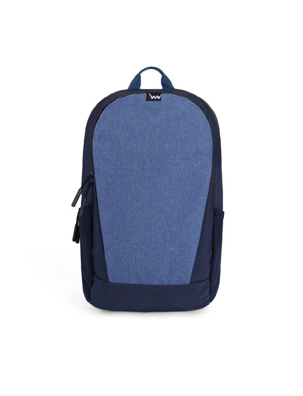 VUCH City backpack VUCH Tiber