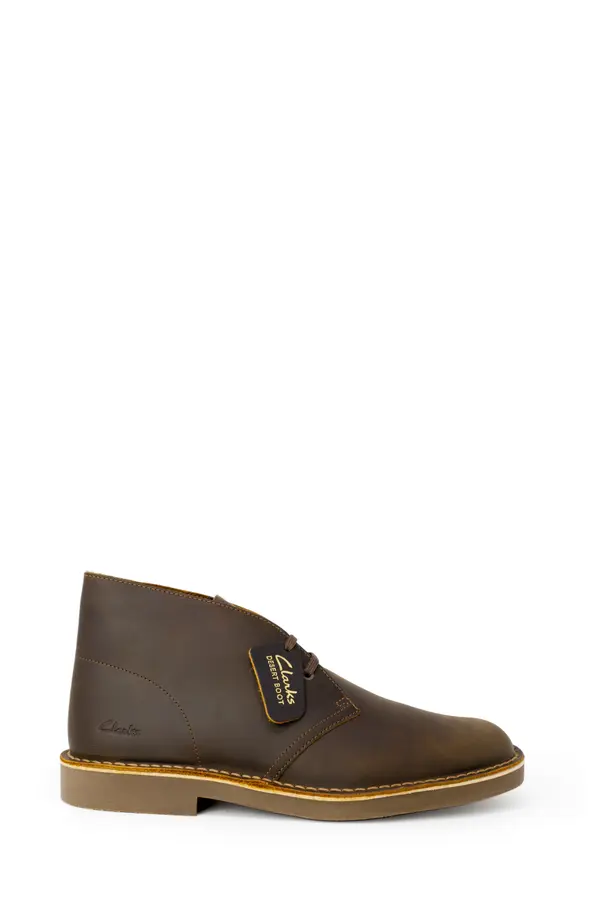 Clarks Clarks gležnjače za muškarce