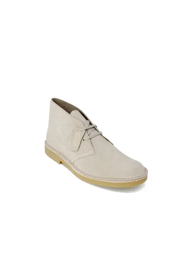 Clarks Clarks muške cipele s vezicama