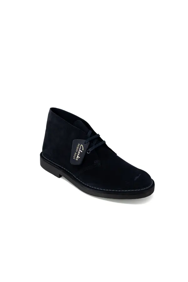 Clarks Clarks muške gležnjače