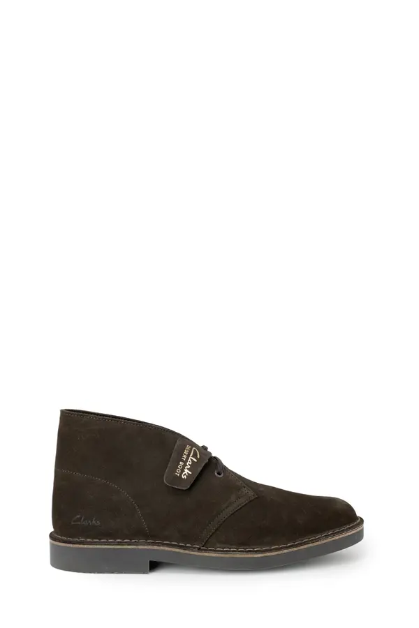 Clarks Clarks muške gležnjače