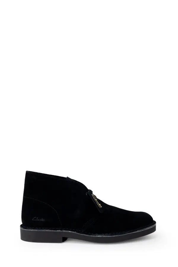 Clarks Clarks muške gležnjače