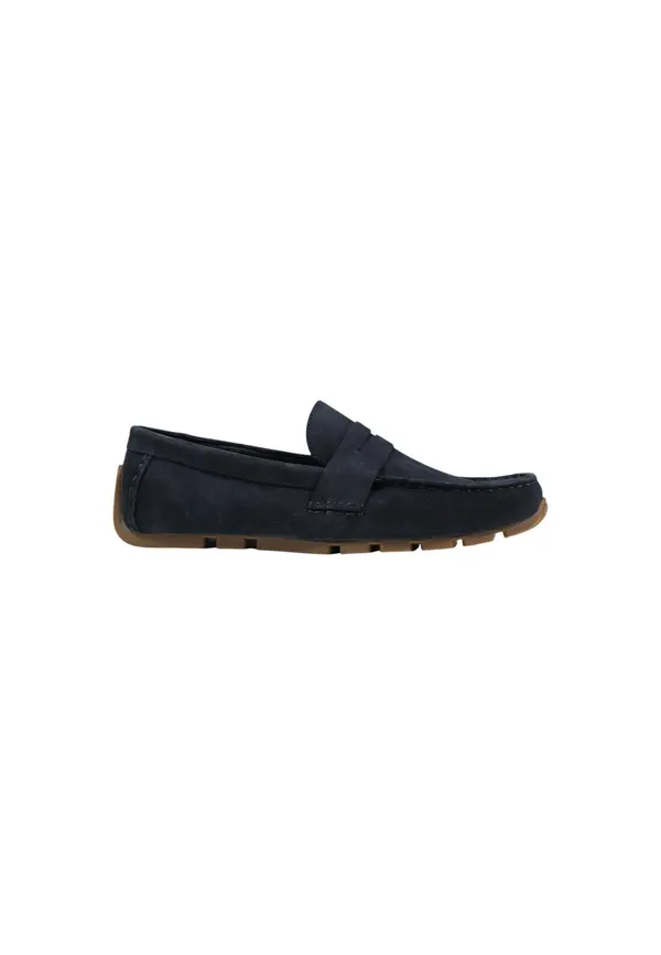 Clarks Clarks muške mokasine