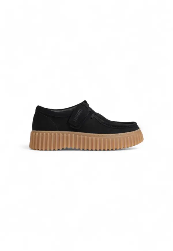 Clarks Clarks muške mokasine