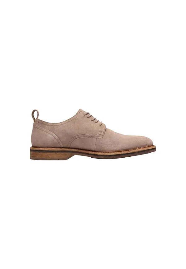 Clarks Clarks muške niske cipele
