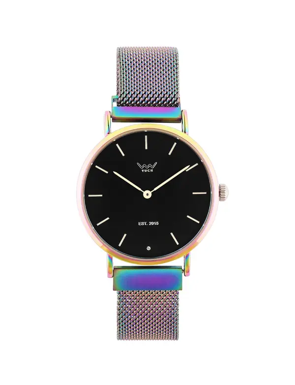 VUCH Closy Multicolor