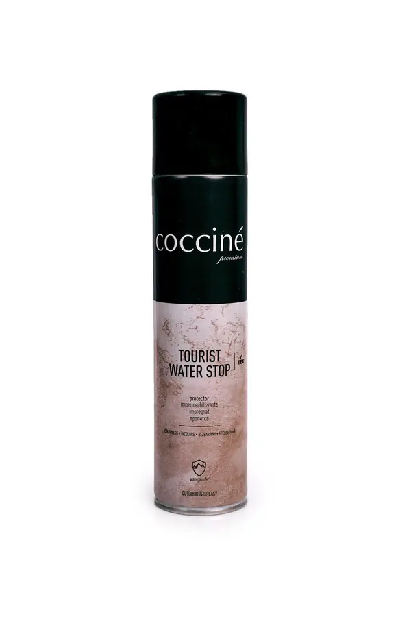 Coccine Coccine Asortiman