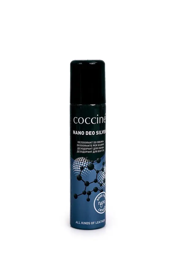 Coccine Coccine Dodaci