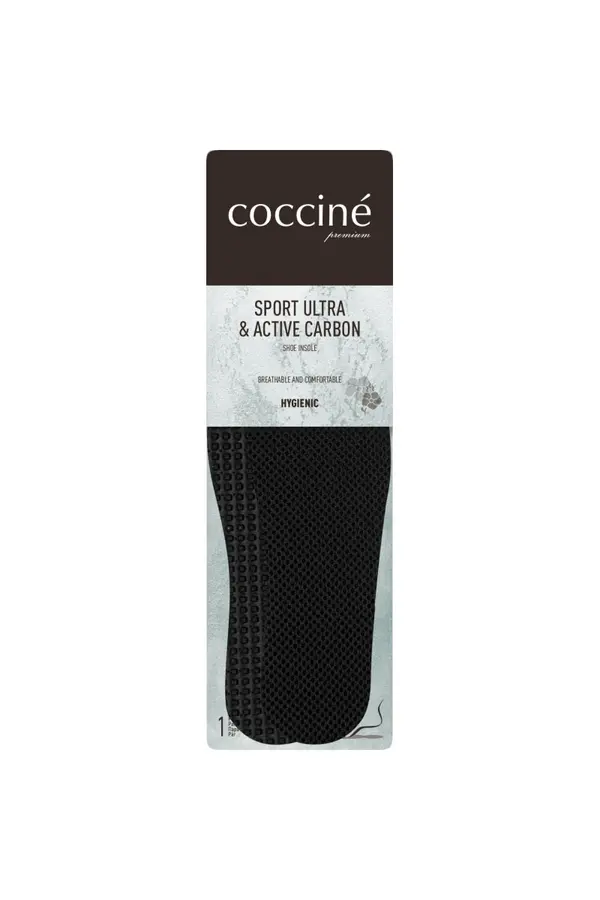 Coccine Coccine Insoles