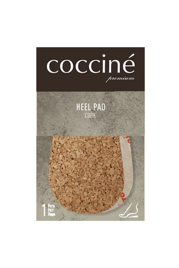 Coccine Coccine