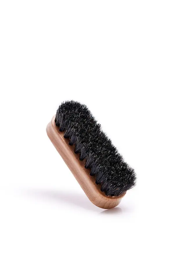 Coccine Coccine Polishing Cleaning Brush