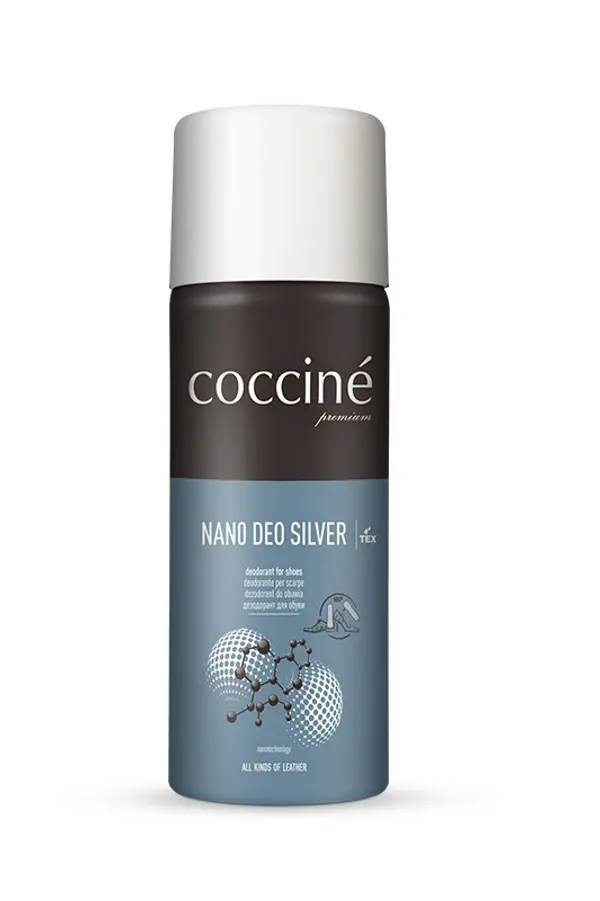 Coccine Coccine Sandale