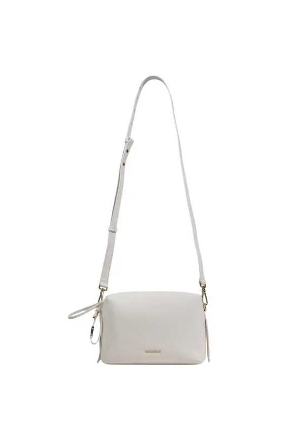 COCCINELLE Coccinelle Borsa Donna torbica