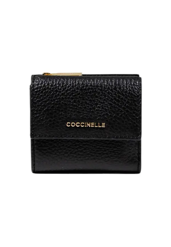 COCCINELLE Coccinelle kožni novčanik