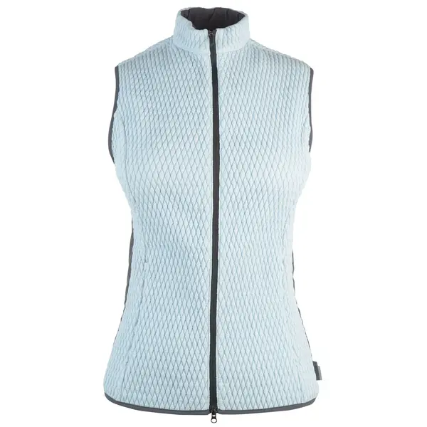 Colmar Colmar Donna Gilet Doamnelor