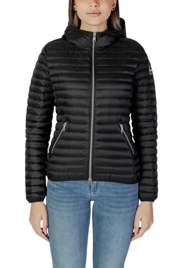 Colmar Originals Colmar Originals prošivena jakna