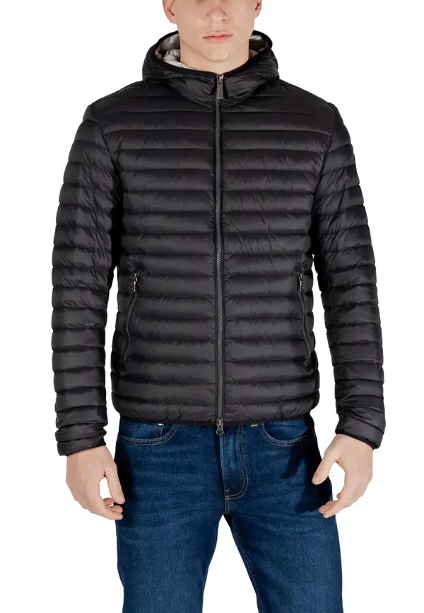 Colmar Originals Colmar Originals prošivena jakna