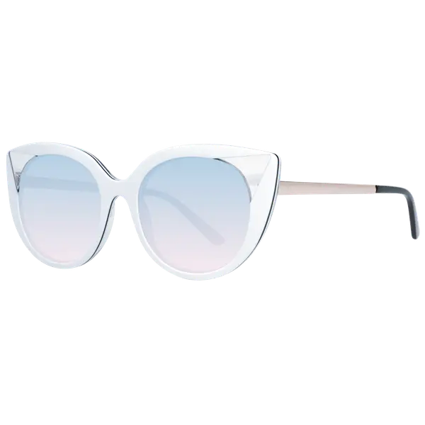 Comma Comma Sunglasses