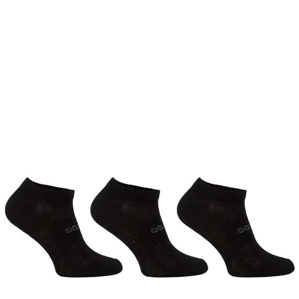 COMODO Comodo Run11 Socks
