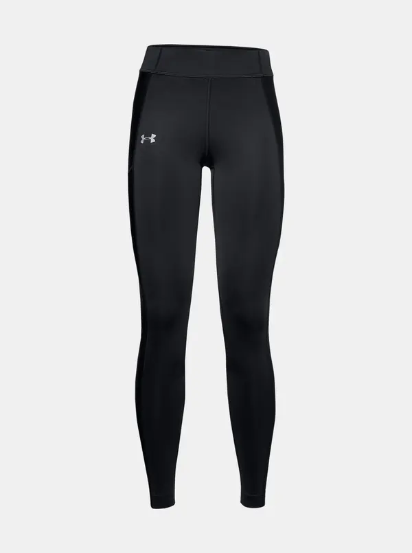 Under Armour Compression Leggings Under Armour ColdGear Run Tight