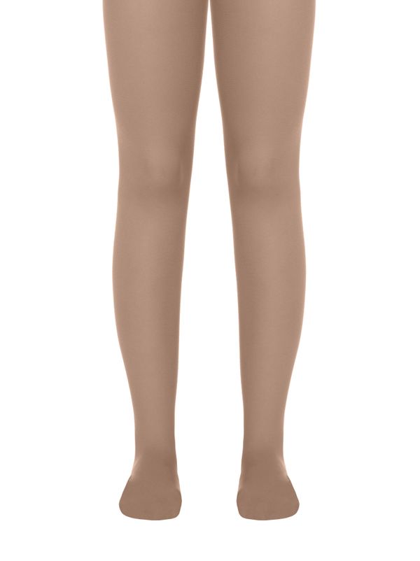 Conte Conte Unisex's Kids' Clothing