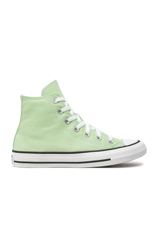 Converse Converse All Star Hi platnene tenisice