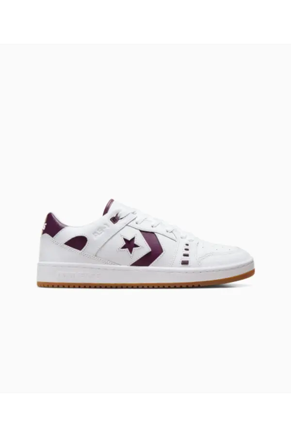 Converse Converse As-1 Pro Ox