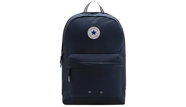 Converse Converse Cam Chuck ruksak plave boje